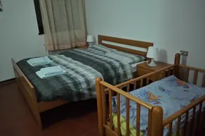 Residence Dalle Case - Image 3