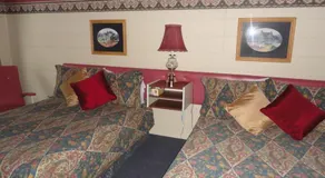 Auberge Hemerolys - Image 5