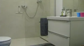 ferienwohnung zum kleinen oelberg - Image 5