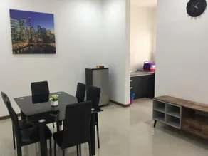 Ipoh Sunway Leisure Guesthouse - Image 5