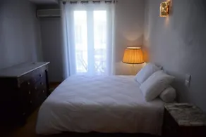 29 Promenade des Anglais - Image 5
