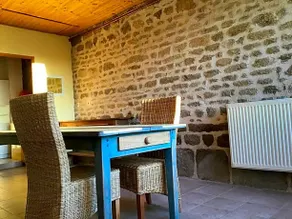 Le Noyer - Image 2