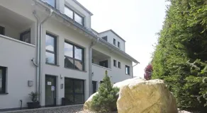 Braviscasa Ferienresidenz Hinterzarten - Image 2