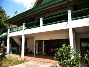 Arunvit Resort - Image 4