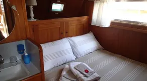 Audierne Yachting - Image 5