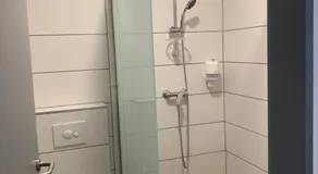 M70 Apartmanház - Image 2
