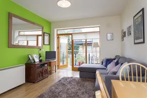 Fantastic Location Killiney - Image 3