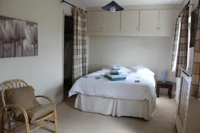B&B The Pippins - Image 4