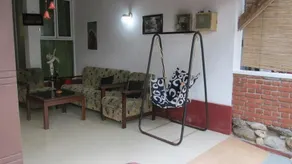 Randuma Villas - Image 2
