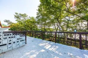 Namhae Dream Pension - Image 5