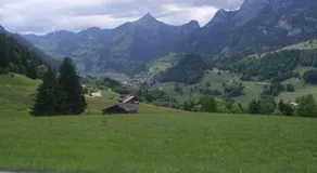 Pension Hirschen - Image 5
