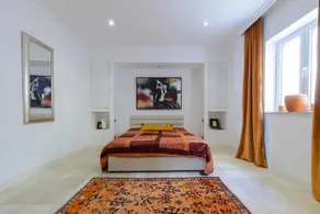 Villa Aurora Trsteno - Image 5