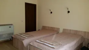 Guest House Sofia - Image 4