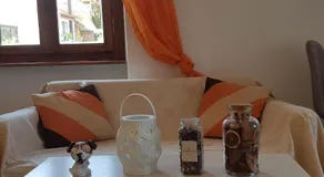 Studio in historical village - Image 3