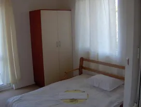 Penzion Lotos - Image 5