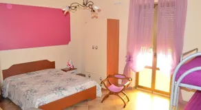 B&b Delfinia - Image 3