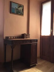 Appartamenti Edvina - Image 4