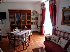 Agriturismo Timpa Del Sole - Image 4