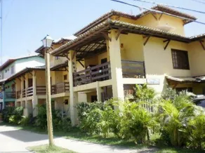 Village Recanto da Villa - Image 1
