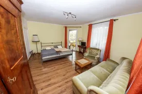 Gosciniec Macieja - Image 3