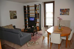Appartamento Roma - Image 5