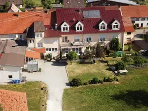 Hotel-Gasthof Sternen - Image 5