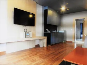 LA RESIDENCE - Image 4