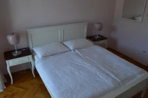 Villa Marija - Image 5