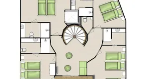 Chalet Nougat - OVO Network - Image 2