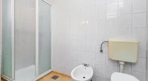Apartments Aldo - Image 3