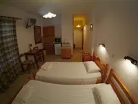 Ricoo Apartments - Image 2