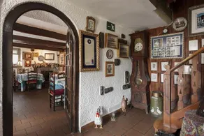 Casa Blasquico - Image 4