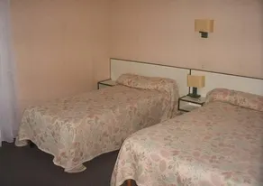 Le Relais du Henvez - Image 4