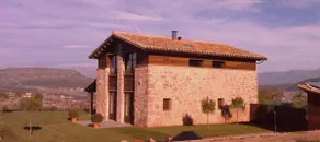 Cal Baró d'Abella - Image 5