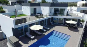 Villa Xixona - HMR Holidays Moraira - Image 3