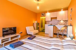 Orange Studio Siofok - Image 3