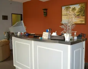 Lujan City Hotel - Image 3