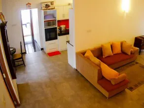 Serenity Villa - Image 4