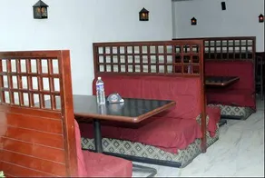 Hotel Soorya International - Image 3