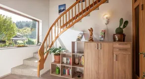 Haus Christl am Horn - Image 4