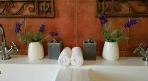 Barossa Glen-Henri's Cottage - Image 4