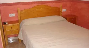 La Corte - Image 4