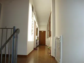 Mpistola Guesthouse - Image 2