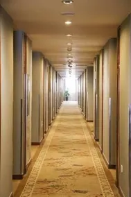 Kaiyue Business Hotel - Image 5