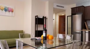 APARTMENTS ABATE 4 - Image 2