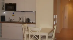 Premarental Apartment - Image 5