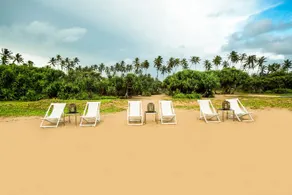 Taru Villas The Muse - Image 2