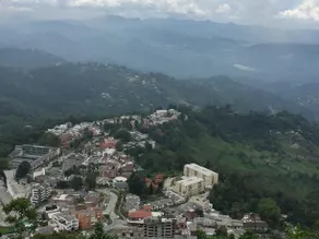 Chipre - Manizales - Image 4