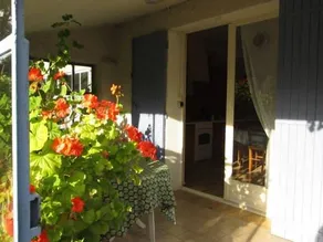 Gite des Geraniums - Image 2