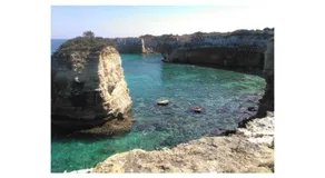 Villetta Mariella - Porto Badisco (Adults Only) - Image 4